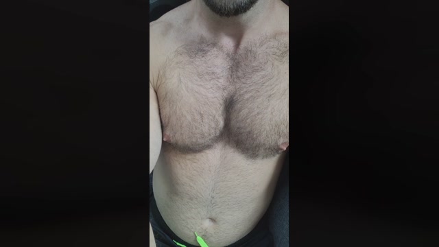 CNDhunkxxx  31-05-2022